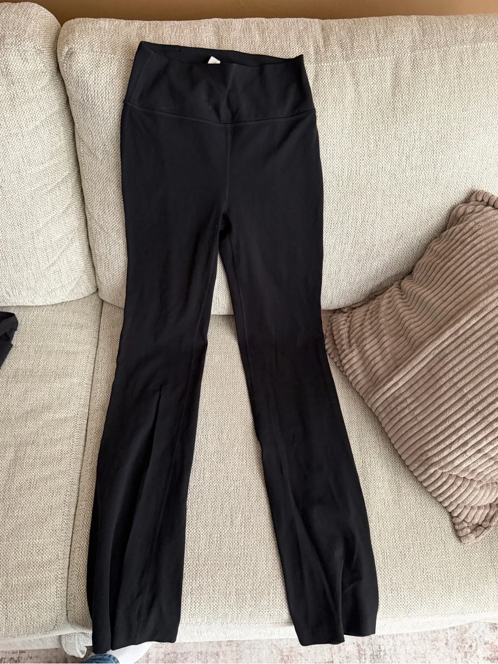 lululemon athletica style pairs each